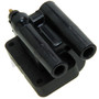 ThunderSpark Ignition Coil P/N:920-1044