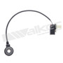 Walker Products Ignition Knock (Detonation) Sensor P/N:242-1440