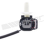 Walker Products Ignition Knock (Detonation) Sensor 242-1440 - view 3