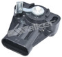 Walker Products Throttle Position Sensor 200-1049 - view 2