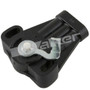 Walker Products Throttle Position Sensor P/N:200-1049