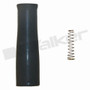 ThunderCore PRO Coil Boot P/N:900-P2083