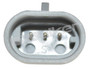 Walker Products Engine Crankshaft Position Sensor 235-1056 - view 2