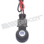 Walker Products Ignition Knock (Detonation) Sensor 242-91055 - view 4