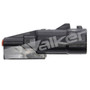 Walker Products Oxygen Sensor P/N:350-34650
