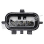 Walker Products Oxygen Sensor P/N:350-34650