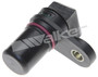 Walker Products Engine Crankshaft Position Sensor 235-1172 - view 4