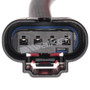Walker Products Oxygen Sensor 250-241318 - view 4