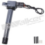 ThunderSpark Ignition Coil P/N:921-92212