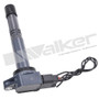 ThunderSpark Ignition Coil P/N:921-92212