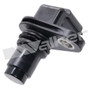 Walker Products Engine Camshaft Position Sensor P/N:235-2257