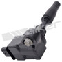 ThunderSpark Ignition Coil P/N:921-2343