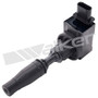 ThunderSpark Ignition Coil P/N:921-2343