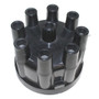 ThunderSpark Distributor Cap 925-1014
