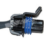 Walker Products Oxygen Sensor 350-34211 - view 2