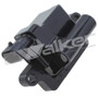Walker Products Ignition Coil Set 928-3054-8 - view 4