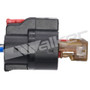 Walker Products Oxygen Sensor P/N:350-34993