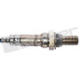 Walker Products Oxygen Sensor 350-34993 - view 7