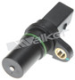 Walker Products Engine Crankshaft Position Sensor 235-1400 - view 4