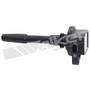 ThunderSpark Ignition Coil 921-2404 - view 2
