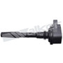 ThunderSpark Ignition Coil 921-2404 - view 3