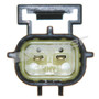 Walker Products Engine Crankshaft Position Sensor P/N:235-1439