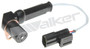 Walker Products Engine Crankshaft Position Sensor P/N:235-1439