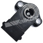Walker Products Throttle Position Sensor P/N:200-1026