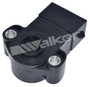 Walker Products Throttle Position Sensor P/N:200-1026