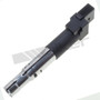 ThunderSpark Ignition Coil 921-2100
