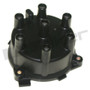 ThunderSpark Distributor Cap P/N:925-1039