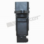 Walker Products Mass Air Flow Sensor 245-2112 - view 3