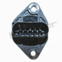 Walker Products Mass Air Flow Sensor 245-2112 - view 4