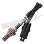 Walker Products Oxygen Sensor 250-22001