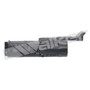 Walker Products Oxygen Sensor 250-22001 - view 3