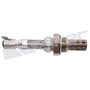 Walker Products Oxygen Sensor P/N:250-22001