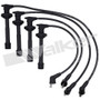 Walker Products Spark Plug Wire Set 924-1285 - view 2