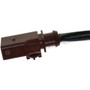 Walker Products Oxygen Sensor 250-25112 - view 8