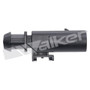 Walker Products Oxygen Sensor 250-24955 - view 2