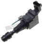 ThunderSpark Ignition Coil 921-2090