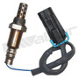 Walker Products Oxygen Sensor P/N:350-32006