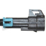 Walker Products Oxygen Sensor 350-32006 - view 2