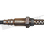Walker Products Oxygen Sensor P/N:350-32006