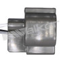 Walker Products Oxygen Sensor P/N:250-24913