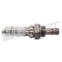 Walker Products Oxygen Sensor P/N:250-24841