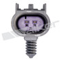 Walker Products Oxygen Sensor P/N:250-22060