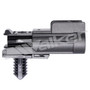 Walker Products Oxygen Sensor P/N:250-22060