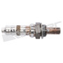 Walker Products Oxygen Sensor P/N:250-24958
