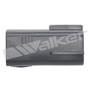 Walker Products Oxygen Sensor P/N:250-24958