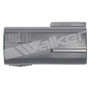 Walker Products Oxygen Sensor P/N:250-24376